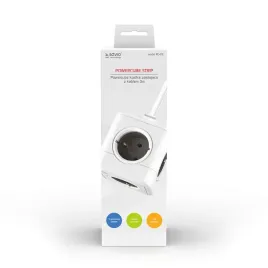listwa-zasilajaca-kostka-powercube-przedluzacz-5-gniazd-15-m-savio-pc-02