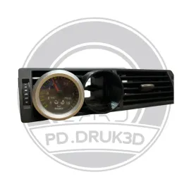 kratka-nawiewu-2-wskazniki-52mm-turbo-audi-a4-b6
