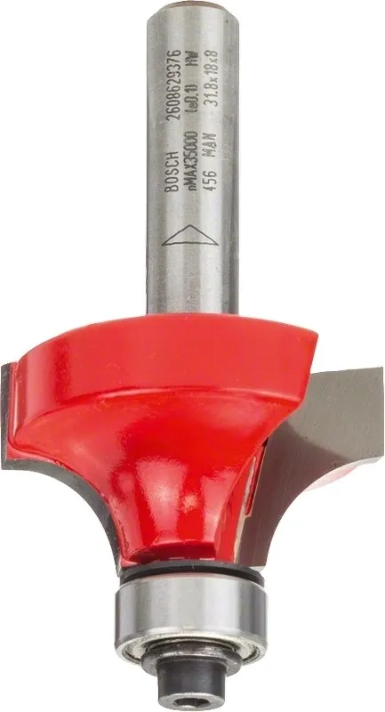 frez-do-zaokraglen-8-31-75-60mm-marka-bosch
