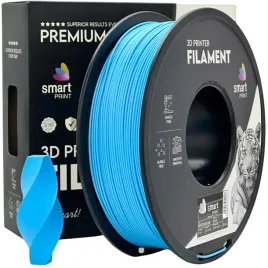 filament-smart-print-pla-1kg-1000g-1-75mm-water-blue-niebieski