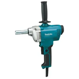 mieszarka-do-farb-i-tynkow-makita-m6600b-800-w-165-mm-700-obr-min