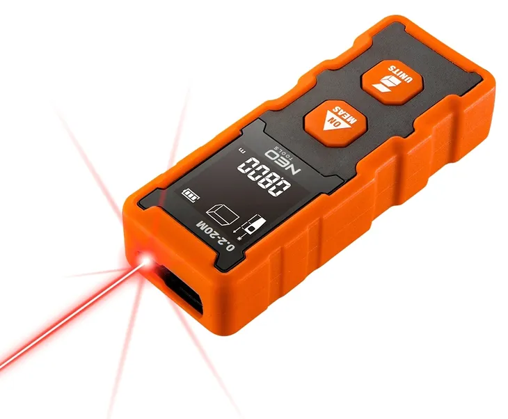 dalmierz-laserowy-zasieg-20m-dokladnosc-pomiaru-mm-2