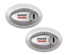 2-zamki-antykradziezowe-daken-do-busow