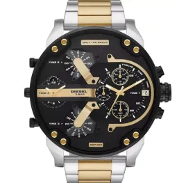 diesel-dz7459-zegarek-meski-diesel-mr-daddy-2-0-chronograph