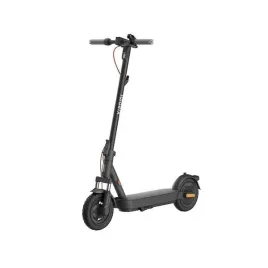 hulajnoga-elektryczna-electric-scooter-5-xiaomi