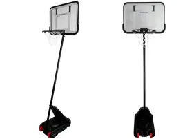 kosz-do-koszykowki-kosz-na-kolkach-pilka-ogrod-czarny-3-m-lean-toys