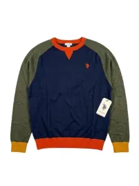 sweter-u-s-polo-assn-granatowe-xxl