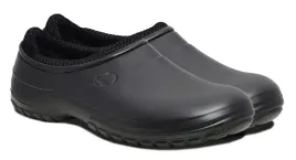 buty-piankowe-eva-pantofel-z-siatka-rozmiar-44