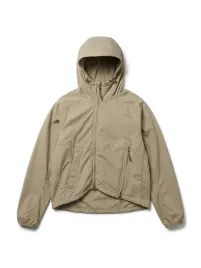 damska-emporio-armani-blouson-jacket-silver-lining-roz-50