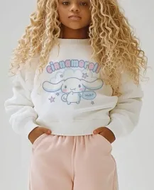 bluza-brand-threads-cinnamoroll-134-140cm-8-10y