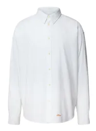 blkvis-koszula-casualowa-w-paski-jasnozielony-r-m