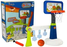 dzieciecy-zestaw-do-koszykowki-gra-na-punkty-lean-toys