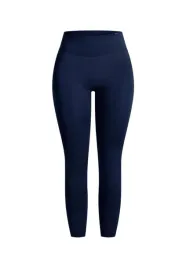 smilodox-selina-legginsy-typu-ponczochy-m