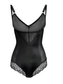 body-black-firm-tummy-control-r-38