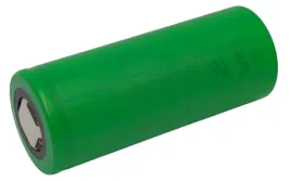 akumulator-sony-murata-us26650ft-lifepo4-3000mah-20a-3-3v