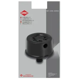filtr-zassawny-3-8-do-hl55-24hl155-50hlo215-25hl275-50