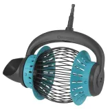 zbierak-do-owocow-cs