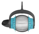 zbierak-do-owocow-cs-marka-gardena