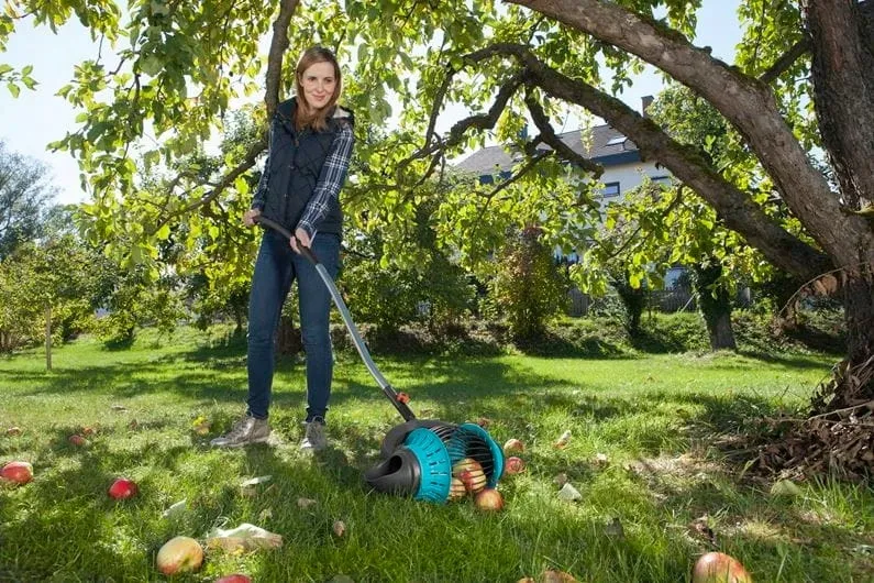 zbierak-do-owocow-cs-marka-gardena