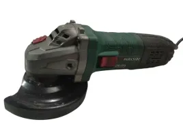 szlifierka-katowa-parkside-pws-115-a1-750w-115mm-12000-min