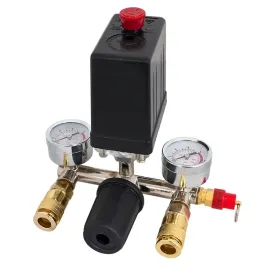 reduktor-wlacznik-cisnieniowy-2-zlacza-230v-8bar