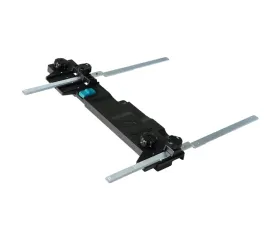 adapter-szyny-prowadzacej-do-dhs680