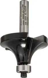 frez-do-zaokraglen-z-lozyskiem-8-42-7-66mm