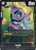 toolo-orfb03-116orraging-roaror-uncommon