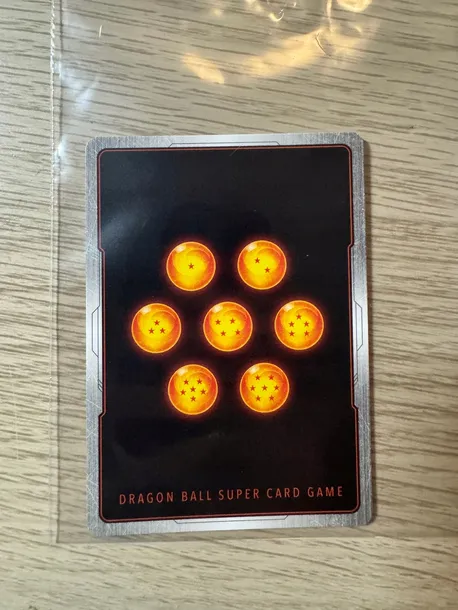 toolo-orfb03-116orraging-roaror-uncommon-stan-nowy