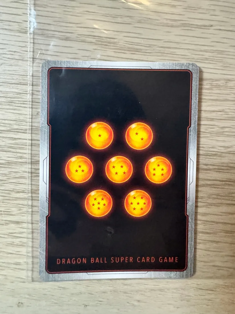 videl-orfb03-043orraging-roaror-common-nazwa-videl