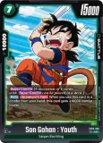 son-gohan-youth-fb03-066-raging-roar-fb03