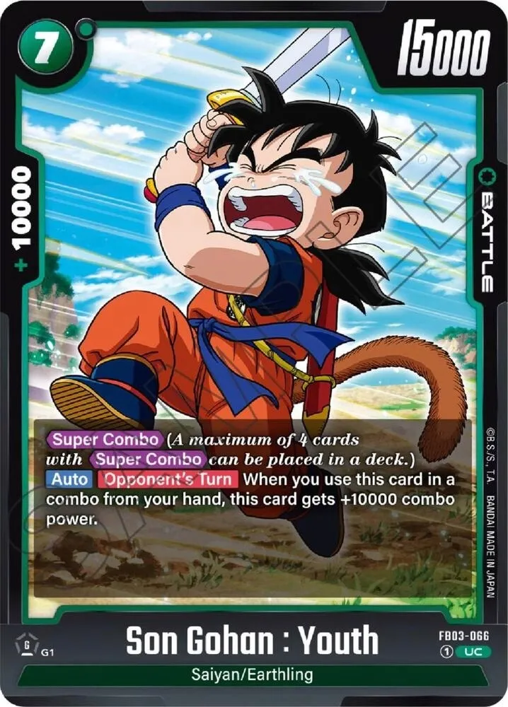 son-gohan-youth-fb03-066-raging-roar-fb03