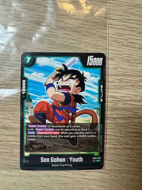 son-gohan-youth-fb03-066-raging-roar-fb03-stan-nowy