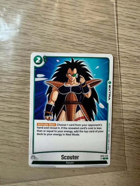 scouter-orfb03-076orraging-roaror-common-stan-nowy