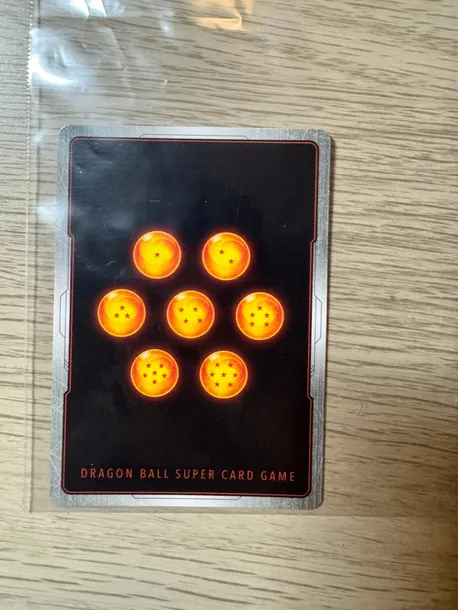 hit-orfb03-017orraging-roaror-uncommon-stan-nowy