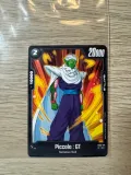 piccolo-gt-orfb03-126orraging-roaror-common-nazwa-piccolo-gt