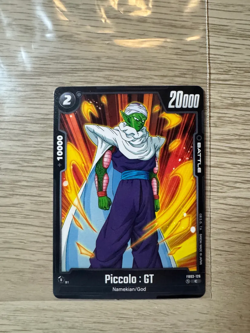piccolo-gt-orfb03-126orraging-roaror-common
