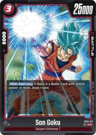 son-goku-orfb03-011orraging-roaror-uncommon