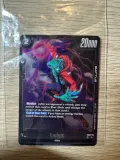 ledgic-orfb03-134orraging-roaror-rare-nazwa-ledgic