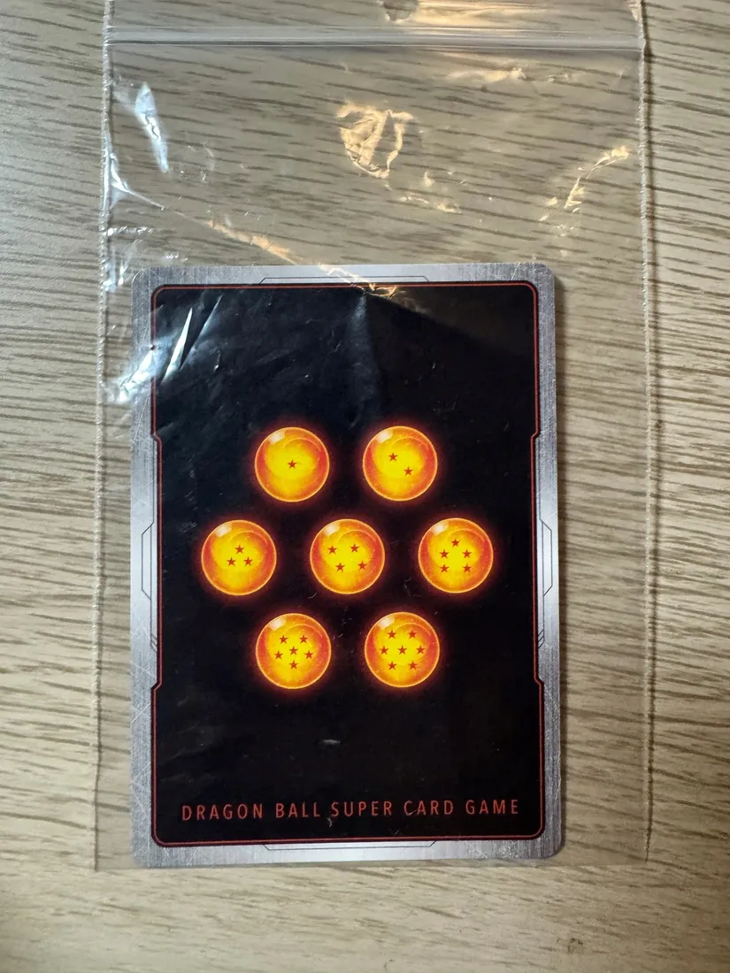 ledgic-orfb03-134orraging-roaror-rare-nazwa-ledgic