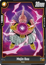 majin-buu-orfb03-092orraging-roaror-common