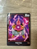 majin-buu-orfb03-092orraging-roaror-common-nazwa-majin-buu
