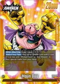 babidi-majin-buu-fb03-078-raging-roar-fb03