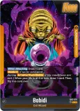 babidi-majin-buu-fb03-078-raging-roar-fb03-nazwa-babidi-majin-buu-fb03-078-raging-roar-fb03