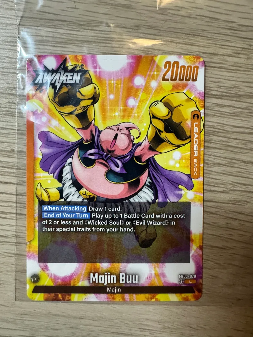 babidi-majin-buu-fb03-078-raging-roar-fb03