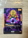 babidi-majin-buu-fb03-078-raging-roar-fb03-wersja-jezykowa-gry-angielska