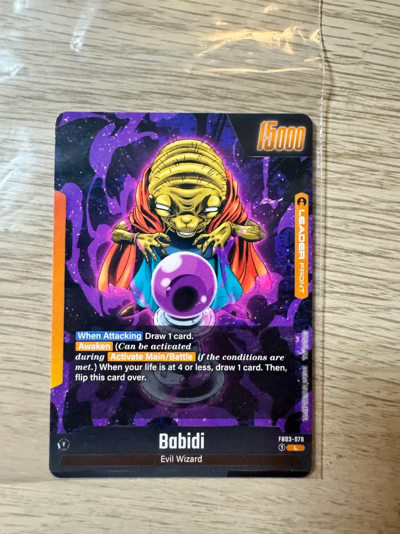 babidi-majin-buu-fb03-078-raging-roar-fb03-nazwa-babidi-majin-buu-fb03-078-raging-roar-fb03