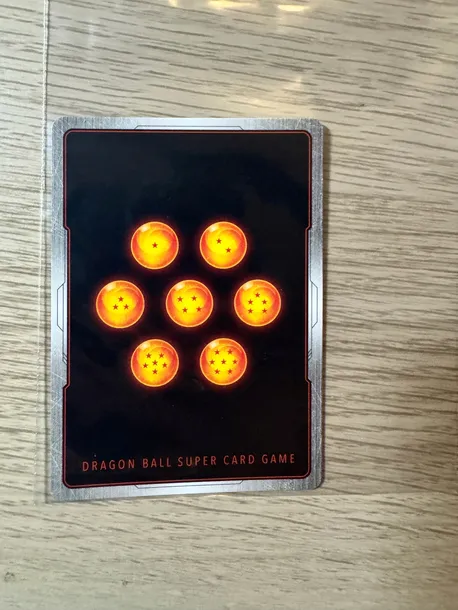 shin-orfb03-034orraging-roaror-common-stan-nowy