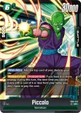 piccolo-fb03-070-raging-roar-fb03