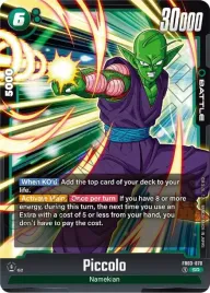 piccolo-fb03-070-raging-roar-fb03